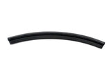 AEM N14 Gasket, EPDM Trim-Seal 16” L Spare Part - Label K