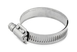 AEM N14 Hose Clamp Spare Part - Label R