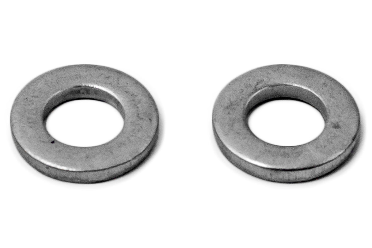 AEM N14 Washer, M6 X 12mm Spare Part - Label U