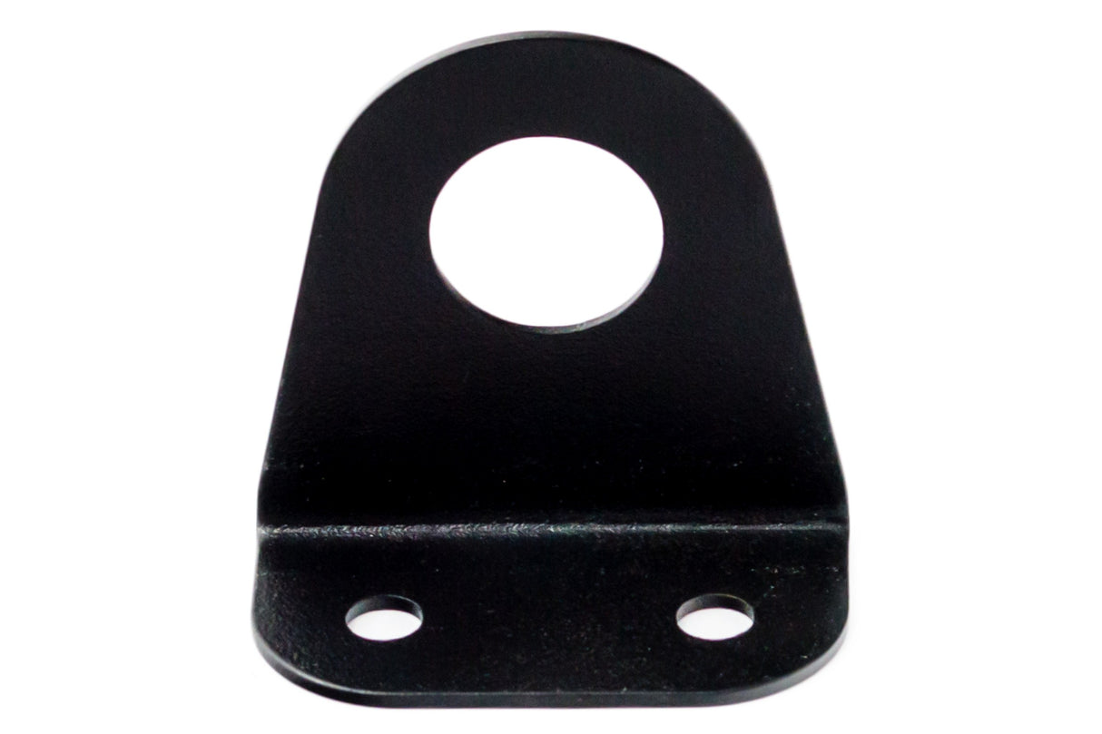 AEM N14 Bracket Spare Part - Label X