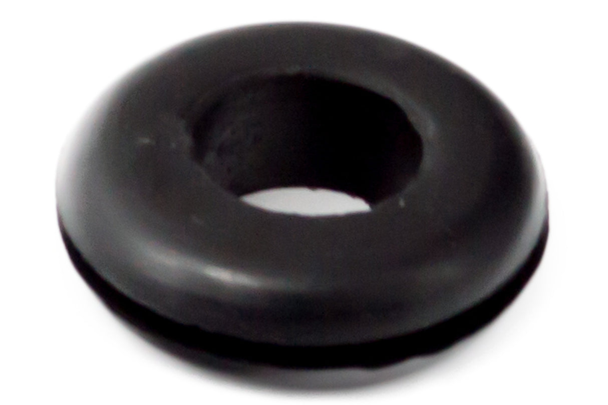 AEM N14 Grommet,1/2” Spare Part - Label Z