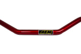 lohen-aem-strut-brace.jpg