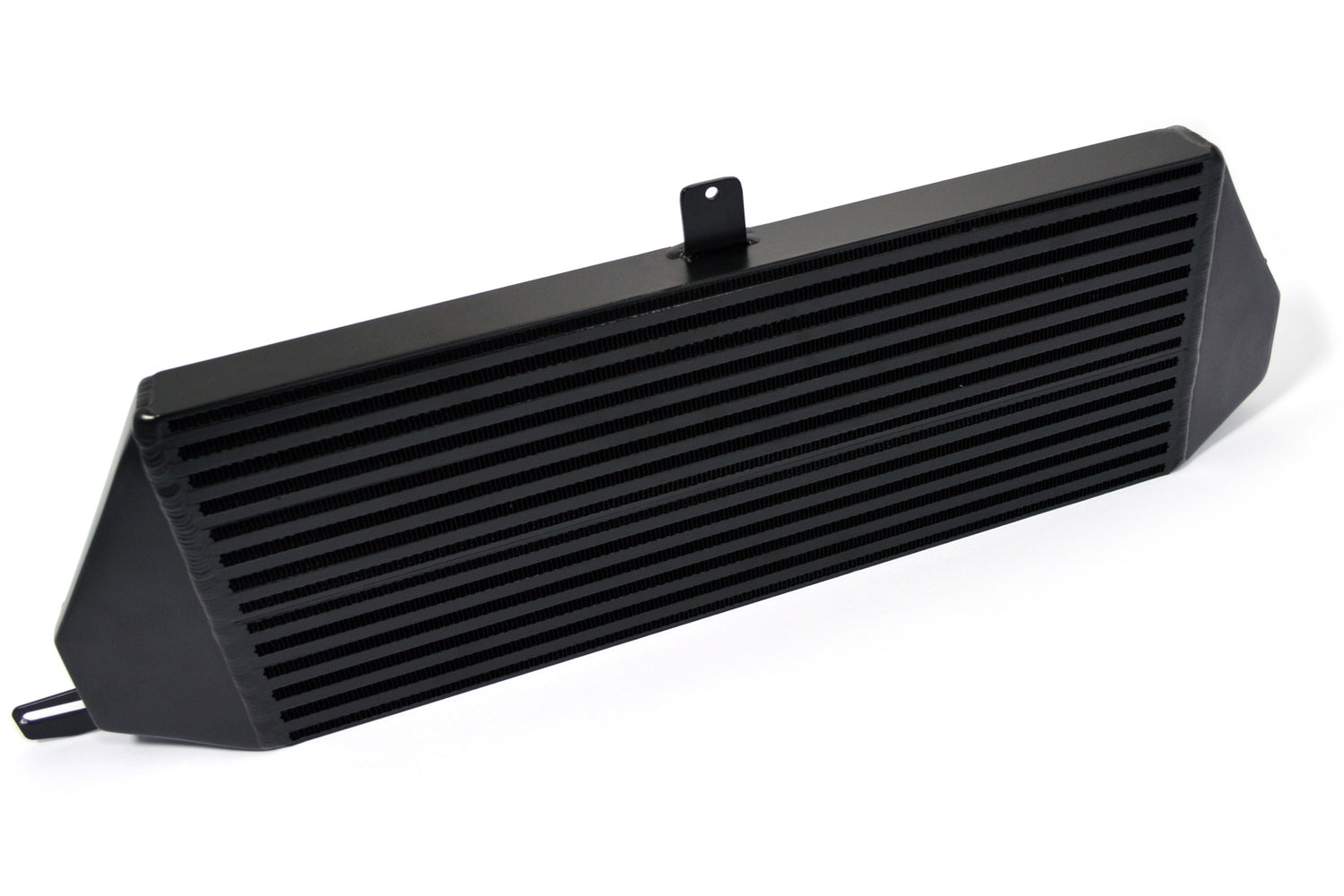 Airtec Front Mount Intercooler (FMIC) For MINI R56 – Lohen - Mini ...