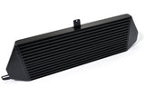 Airtec Front Mount Intercooler (FMIC) For MINI R55, R56, R57, R58 and R59 Cooper S and JCW | Lohen MINI