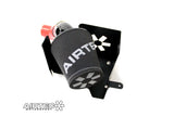 Airtec Motorsport Induction Kit For MINI F Series