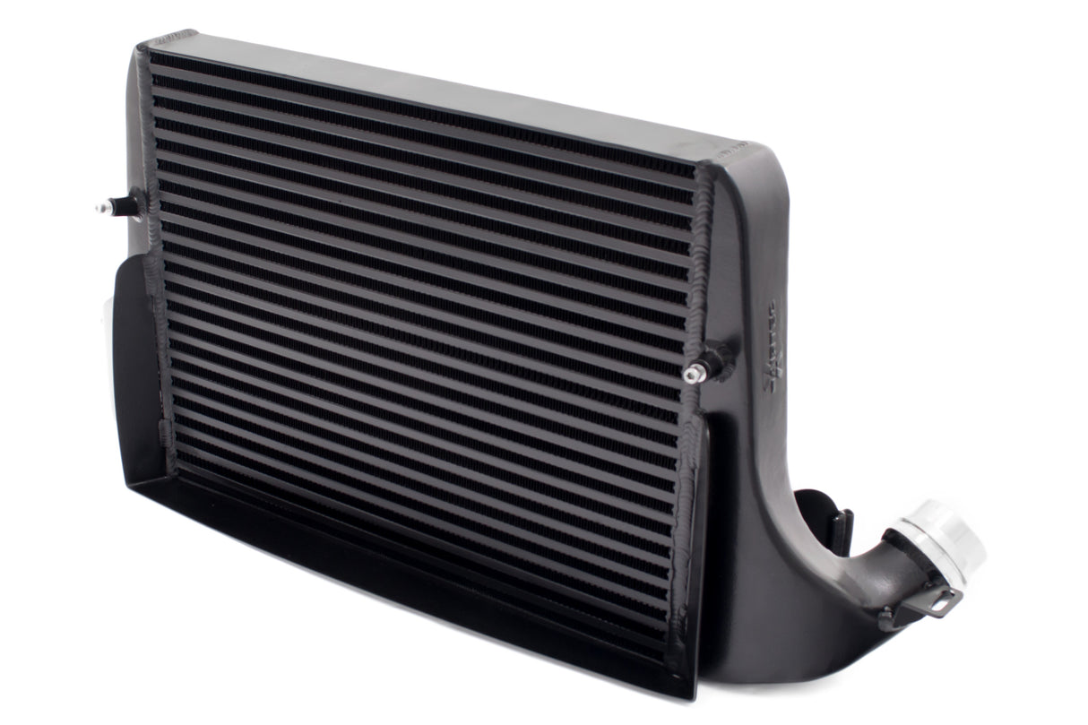 Airtec F56/F55 Front Mount Intercooler For MINI Cooper S