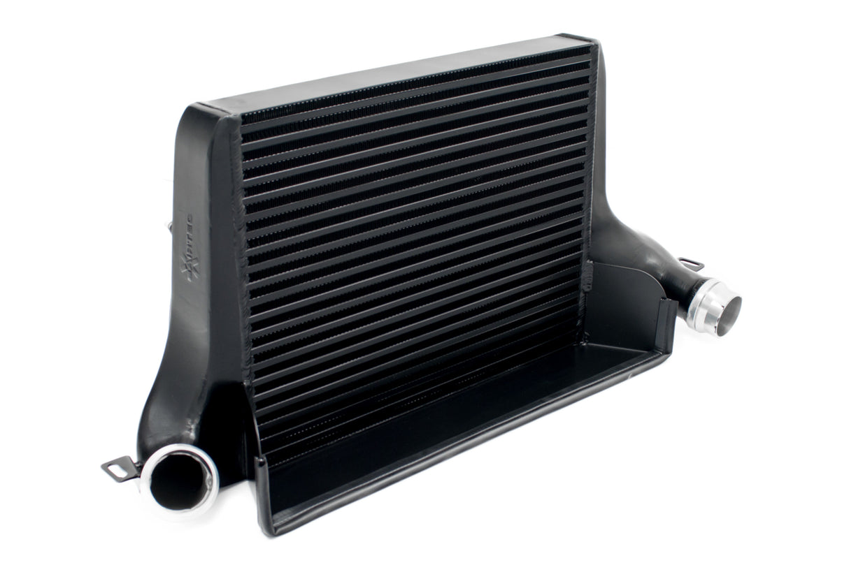 Airtec F56/F55 Front Mount Intercooler For MINI Cooper S