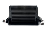 Airtec F56/F55 Front Mount Intercooler For MINI Cooper S