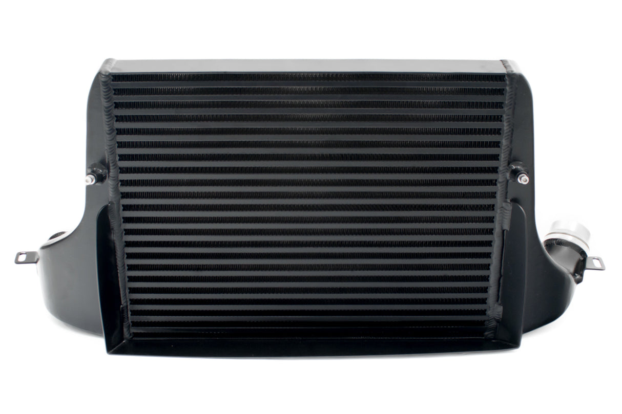 Airtec F56/F55 Front Mount Intercooler For MINI Cooper S