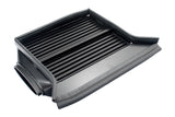 Airtec Top Mount Performance Intercooler For MINI R53 Cooper S