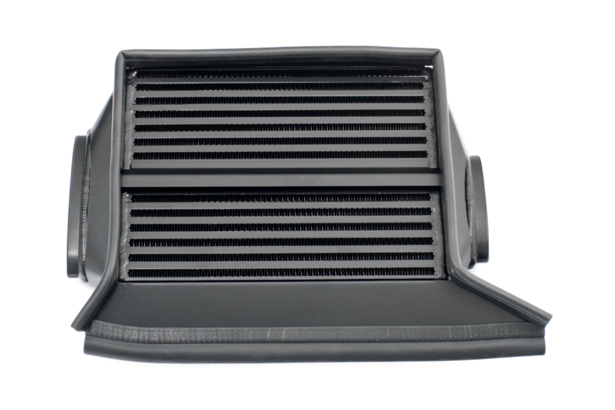 Airtec Top Mount Performance Intercooler For MINI R53 Cooper S