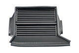 Airtec Top Mount Performance Intercooler For MINI R53 Cooper S