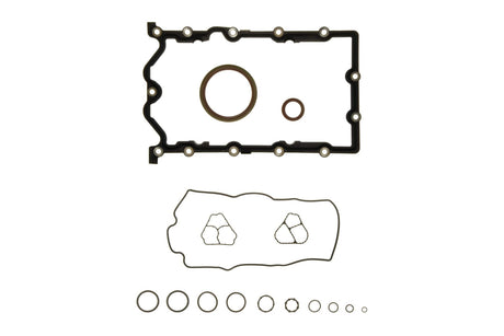 Ajusa MINI R50/R53 Bottom End Gasket Set | Lohen MINI