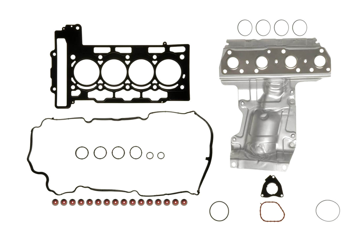 Ajusa N12 Head Gasket Set