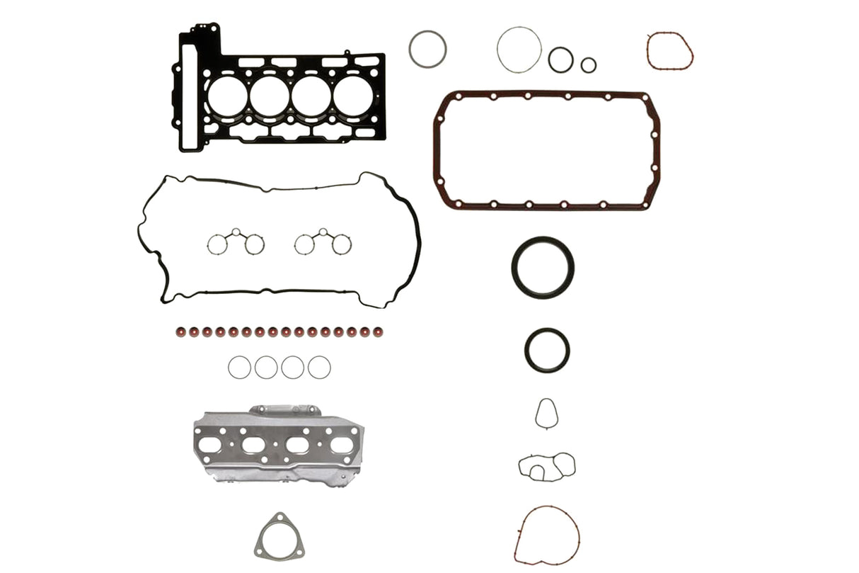 Ajusa N14 Full Gasket Set for MINI Gen 2 | Lohen MINI