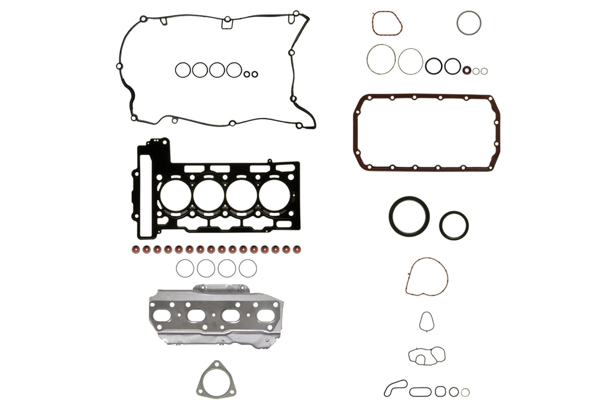 Ajusa N18 Full Gasket Set for MINI Gen 2