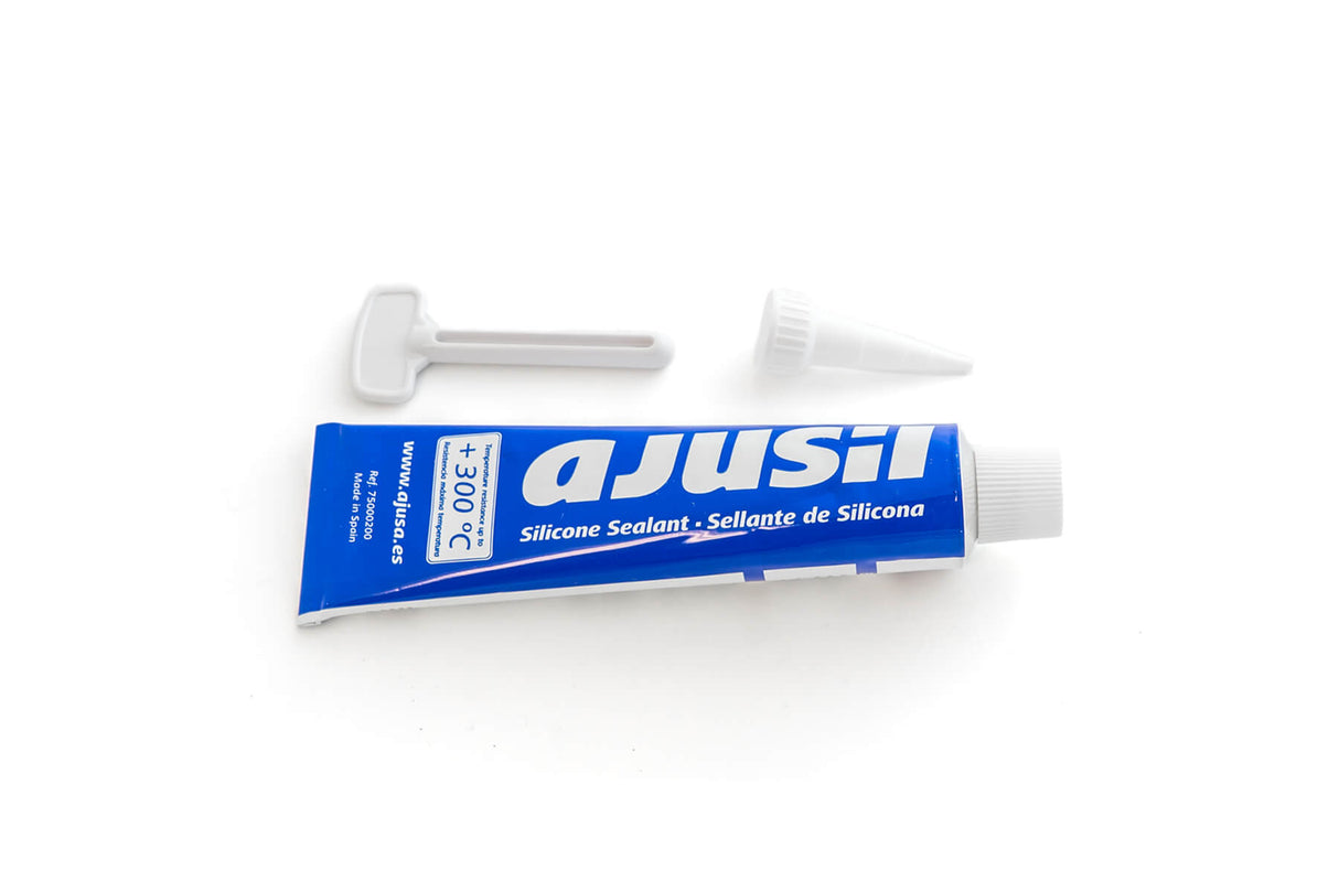 Ajusa Silicone Sealant | Lohen MINI