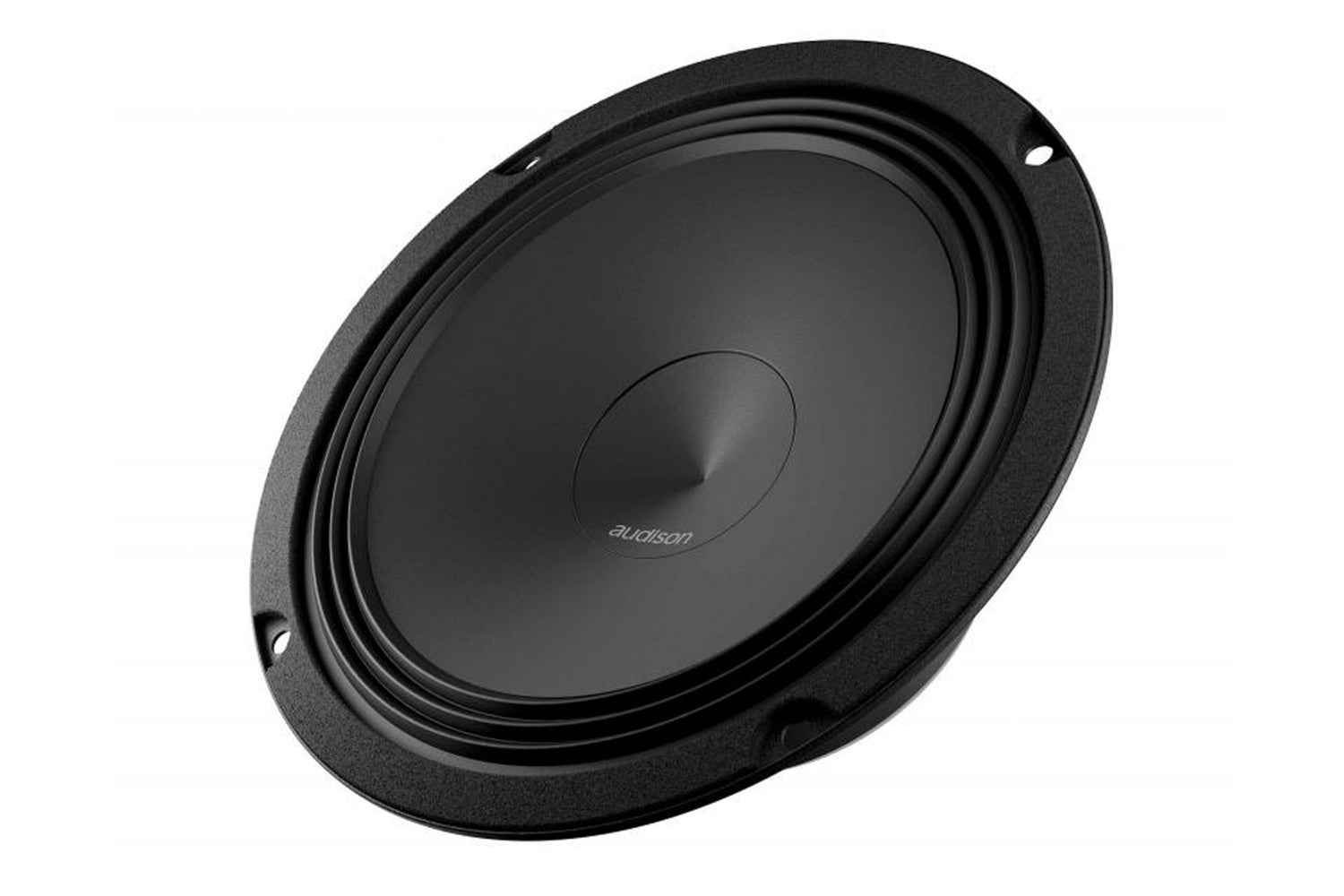 Audison R56 Gen 2 MINI Cooper Door Speaker Audio Upgrade – Lohen - Mini ...