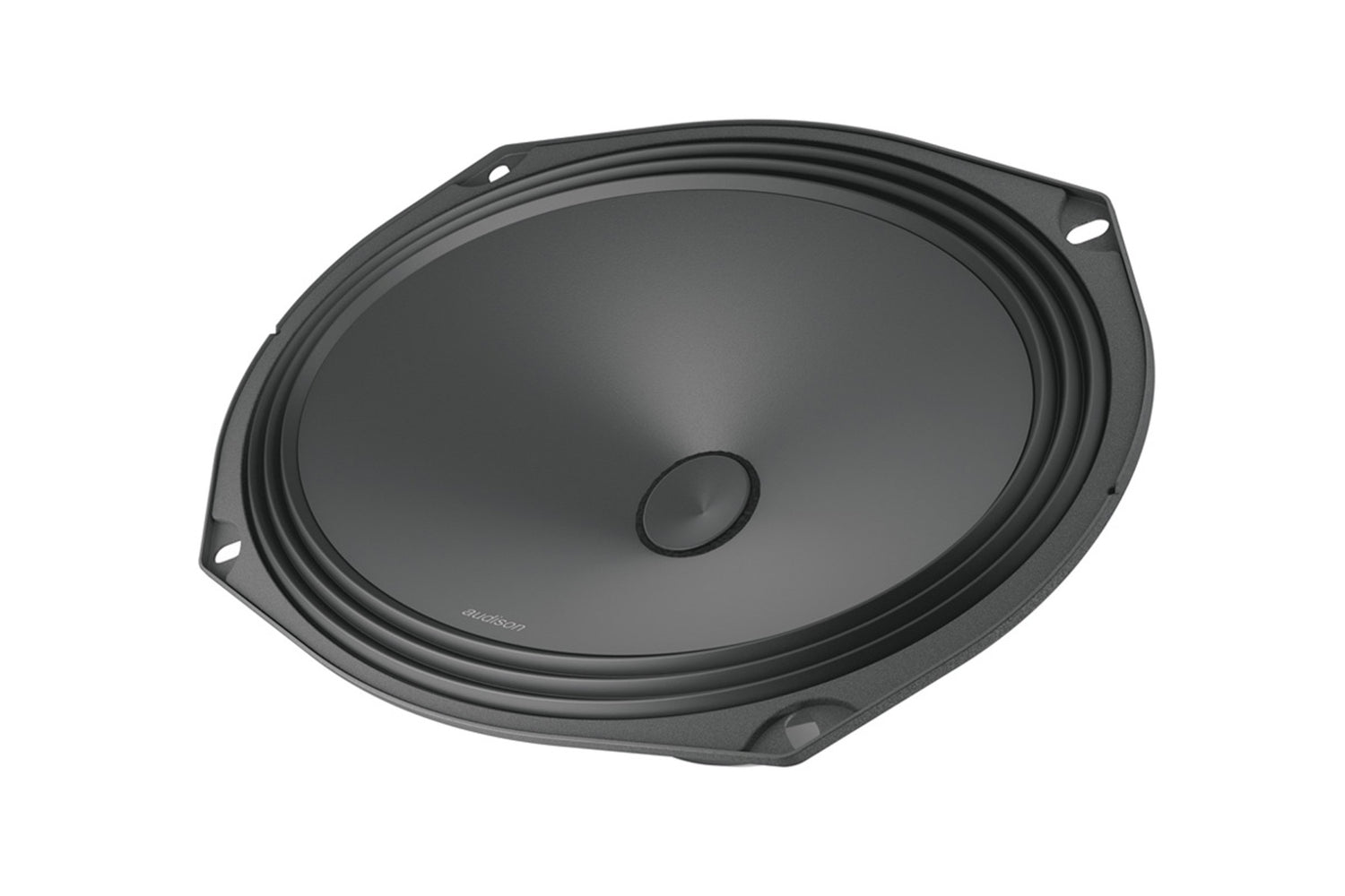 Lohen Audison R56 Gen 2 MINI Audio Upgrade Package – Lohen - Mini ...