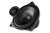 Audison R56 Gen 2 MINI Cooper Door Speaker Audio Upgrade