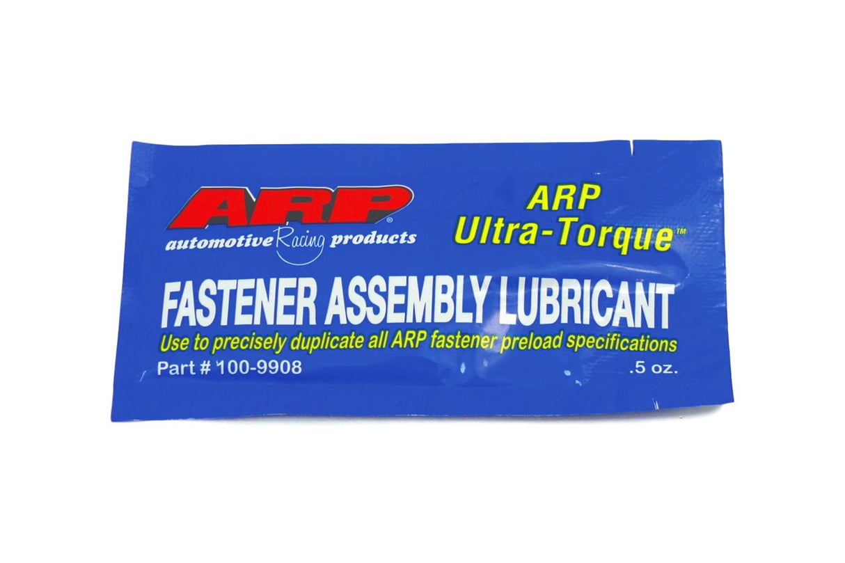 ARP Fastener Assembly Lubricant 0.5 oz | Lohen MINI