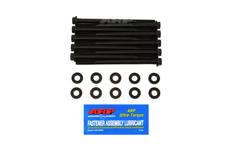 ARP, MINI, Gen 1, Head Bolts