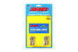 ARP Connecting Rod Bolts - Gen 2 MINI | Lohen MINI