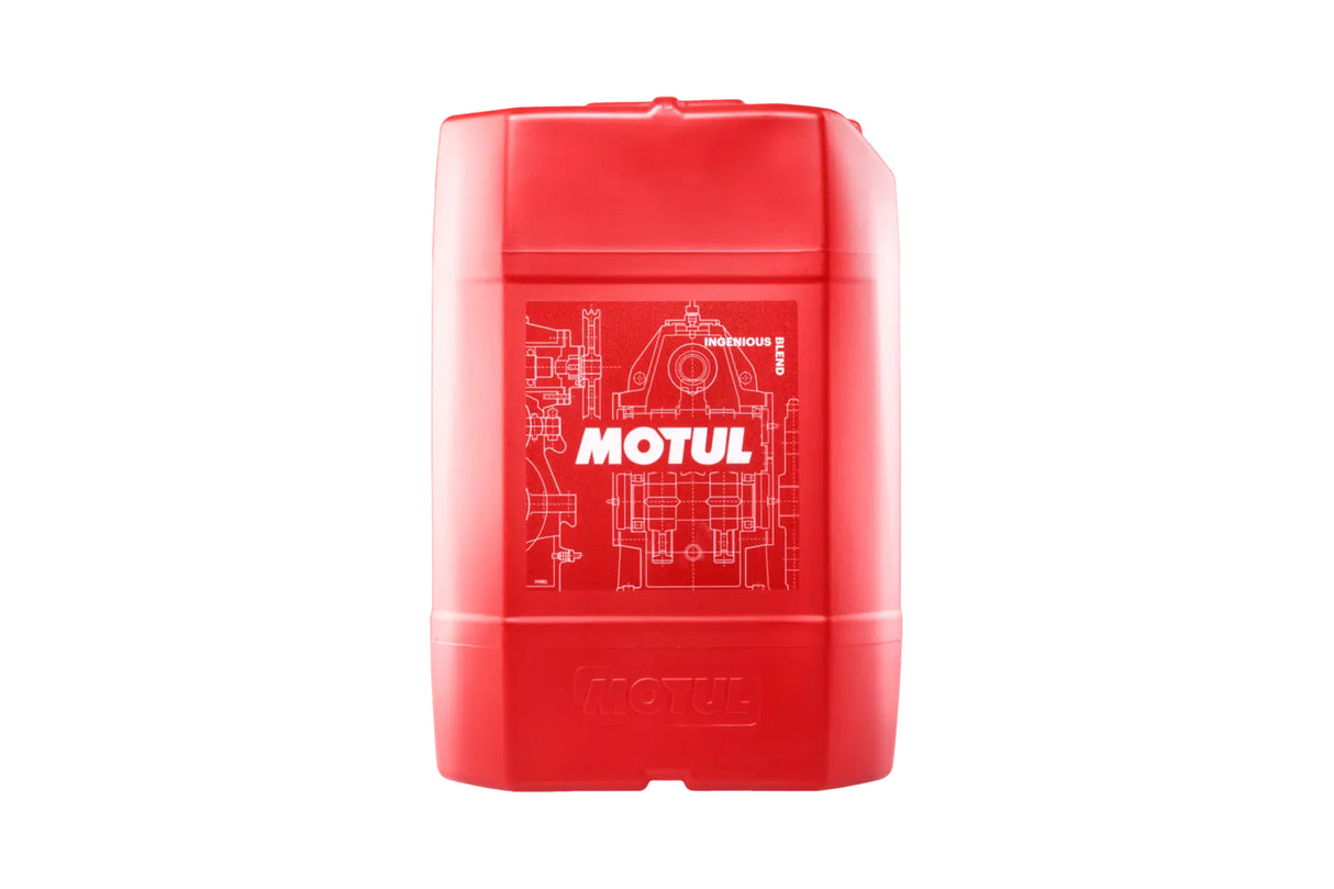 MOTUL AUTO COOL EXPERT ULTRA