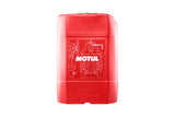 MOTUL AUTO COOL EXPERT ULTRA