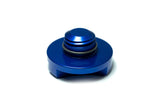 Lohen Oil Filler Cap - Aero | Lohen MINI