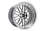 17" BBS LM (Le Mans) Forged Line Wheels For MINI Gen 1/2 | Lohen MINI