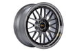 17" BBS LM (Le Mans) Forged Line Wheels For MINI Gen 1/2 | Lohen MINI