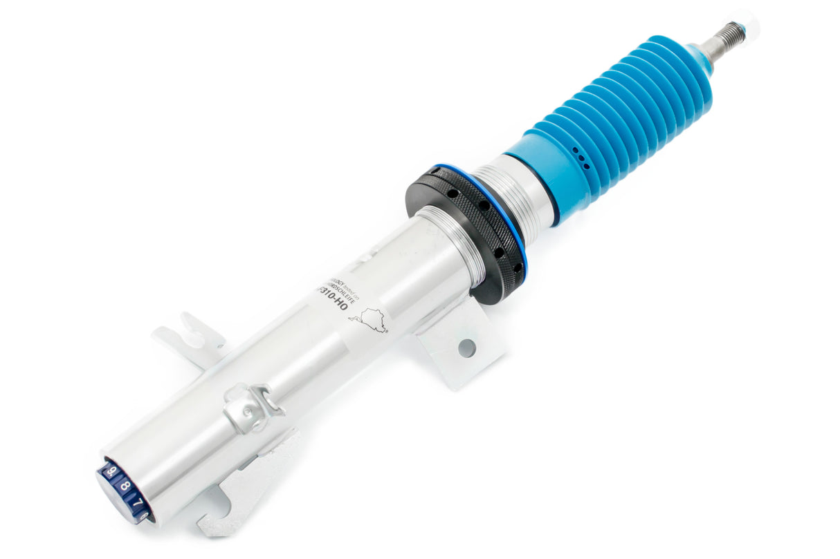 Bilstein B16 Pro Kit Coilovers for Gen 2 MINI