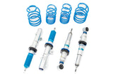 Bilstein B16 Pro Kit Coilovers for Gen 3 MINI | Lohen MINI