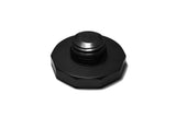 Lohen Oil Filler Cap - The Decagon