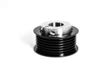 Lohen Supercharger Pulley - MINI Gen 1