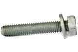 BMW MINI Gen 1 Small Head Bolt Image 2