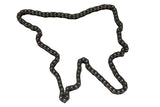 BMW MINI Gen 1 Timing Chain Dealer Part - Image 1