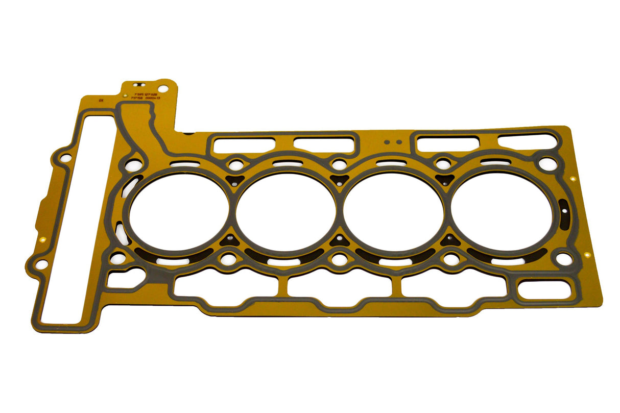 MINI Gen 2 Cooper S Head Gasket | Lohen MINI