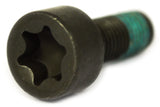 BMW MINI Gen 2 Flywheel Bolts Image 1