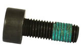 BMW MINI Gen 2 Flywheel Bolts Image 2