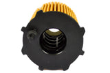 Diesel Oil Filter for Gen 2 BMW MINI models - Image 3