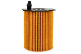 Diesel Oil Filter for Gen 2 BMW MINI models - Image 1