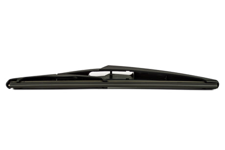 BMW MINI Countryman Rear Wiper Spare Part Image 2