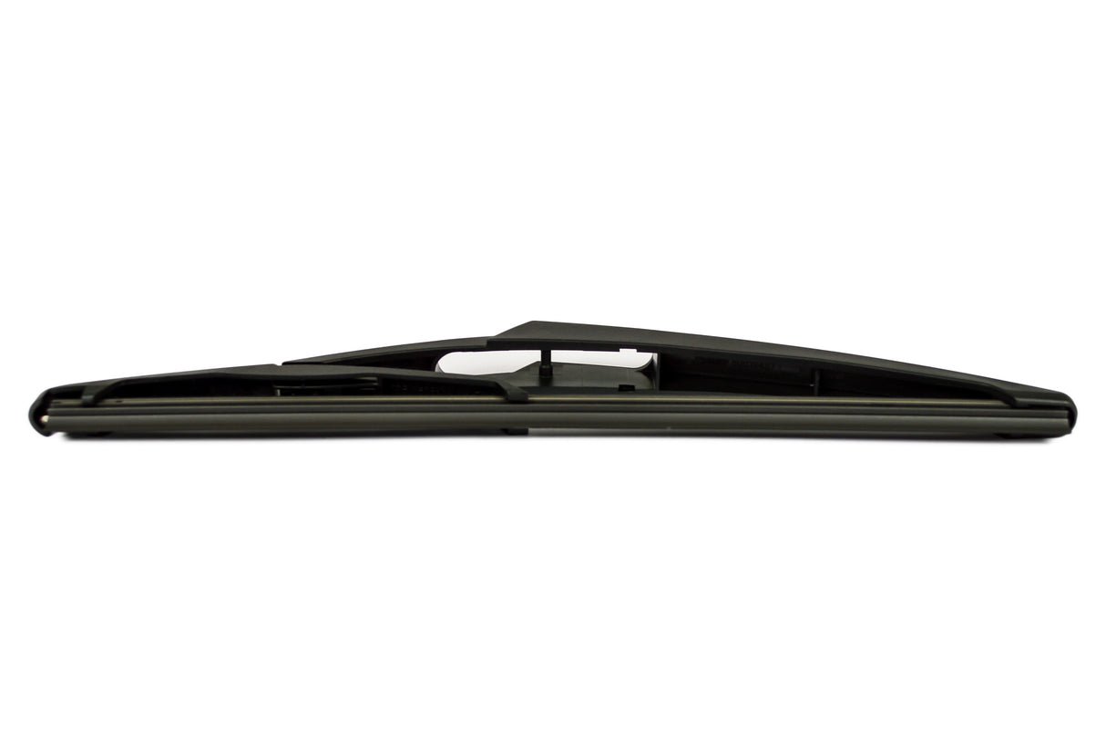 Rear Wiper Blade.jpg