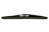 BMW MINI Countryman Rear Wiper Spare Part Image 2