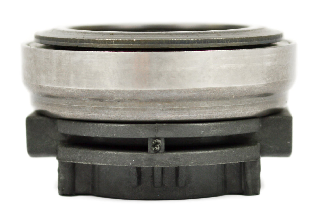 BMW MINI Release Bearing Spare Part - Image 2