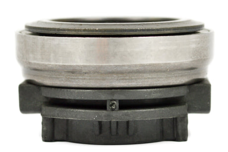 BMW MINI Release Bearing Spare Part - Image 2