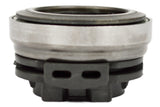 BMW MINI Release Bearing Spare Part - Image 3