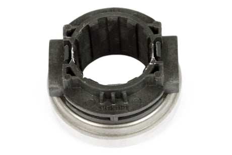 BMW MINI Release Bearing Spare Part - Image 4